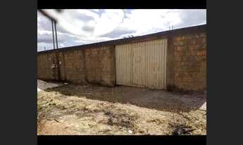 Imagem 7: Excelente casa próximo ao novo Tático e Vivendas...Lote enorme! URGENTE!!