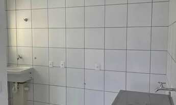 Imagem 6: Apto nunca habitado a venda