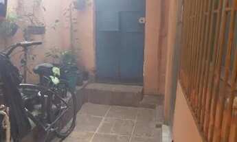 Imagem 2: Alugo Kit net Casa com 1 dormitório