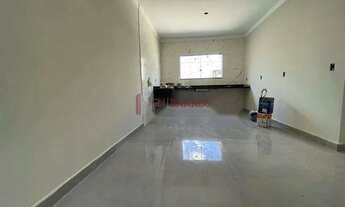 Imagem 7: Linda casa no bairro São Luiz - Piracicaba - 150m²