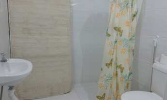 Imagem 7: OPORTUNIDADE ÚNICA! Sobrado com piscina em Cond. Fechado! 235m²! Arniqueira! Confira!