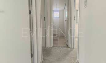 Imagem 7: Cobertura no Anália Franco de 166 metros, 3 Dormitórios (1 Suíte), 2 Vagas de garagem