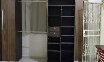 Imagem 7: Apartamento no Vieiralves 1 quarto