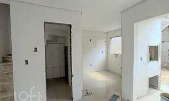 Imagem 6: Casa à venda em Igará com 90 m², 2 quartos, 2 suítes, 1 vaga