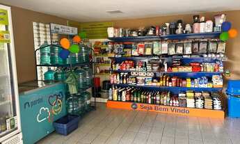 Imagem 3: Apartamento para aluguel com 132 metros quadrados com 3 quartos em Papicu - Fortaleza - CE