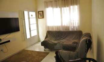 Imagem: Casa para venda tem 150 metros quadrados