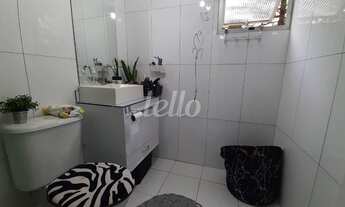 Imagem 7: São Paulo - Apartamento Padrão - Tucuruvi