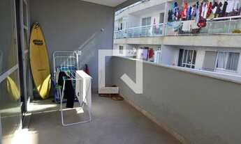 Imagem 6: Apartamento à Venda - Recreio, 2 Quartos, 72 m2