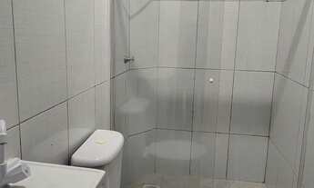 Imagem 3: Apartamento no Campeche