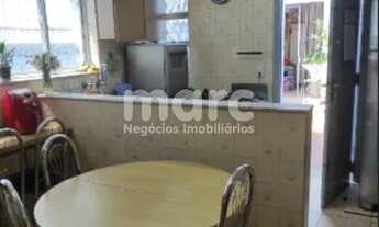 Imagem 6: SAO PAULO - Casa Padrão - VILA NOVA CONCEICAO