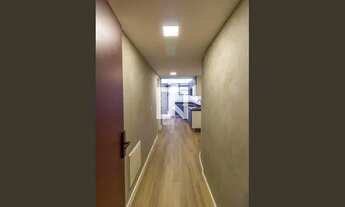 Imagem: Apartamento para Aluguel - Centro, 1 Quarto