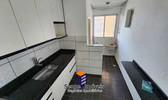 Imagem 5: 2 QUARTOS 4º ANDAR NO VARANDINHAS