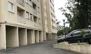 Imagem 3: Apartamento para alugar no bairro Vila Lourdes - São Paulo/SP, Zona Leste