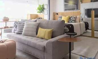 Imagem 4: MORE A POUCOS PASSOS DA AVENIDA PAULISTA