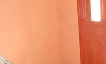 Imagem 7: Casa na Vila Rica em São Sebastião do Caí/RS