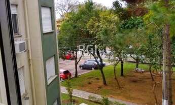 Imagem 3: Apartamento para Venda - 36.1m², 1 dormitório, 1 vaga - Jardim Itu