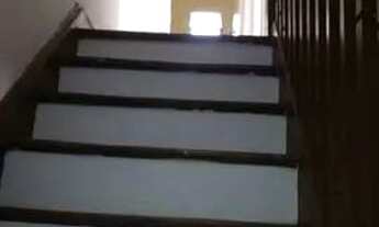 Imagem 7: Sobrado comercial próximo ao Museu Ipiranga