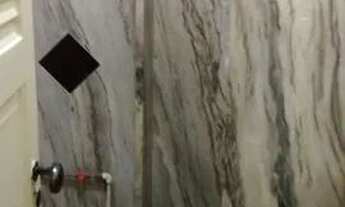 Imagem 2: Aluga-se Apartamento na Glória