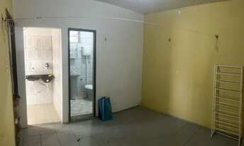 Imagem 2: Alugo kitnet 580