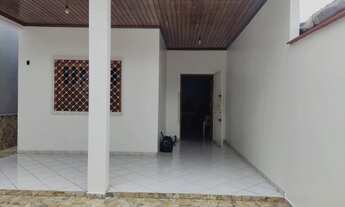 Imagem 7: Aluga-se casa em Parintins para o festival folclórico 2023