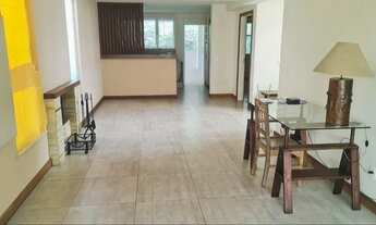 Imagem 2: Casa de condomínio em Nogueira