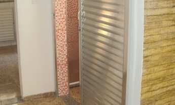 Imagem 4: Casa/1 Quarto/Campo Grande