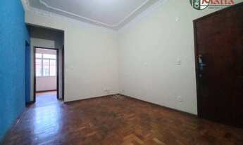 Imagem 5: Apartamento com 3 dormitórios para alugar por R$ 1.530,00/mês - Manoel Honório - Juiz de F