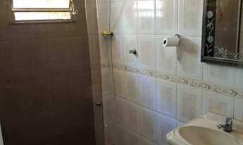 Imagem 4: AG01 VENDO CASA EM JACARAIPE NA SERRA