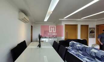 Imagem 6: Apartamento à venda no bairro Santana - São Paulo/SP, Zona Norte