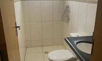 Imagem 4: Achou sua Apartamento aqui! 2 dorms,1 vaga, Tupi