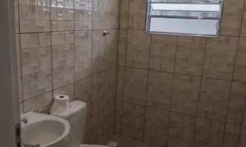 Imagem 7: Casa para venda Jdim Santa Inês lll