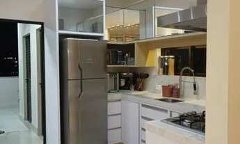 Imagem 6: Duplex para venda possui 128 metros quadrados com 3 suítes em Bombinhas - Bombinhas - SC