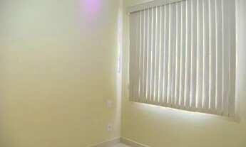 Imagem 5: Alugo excelente apartamento