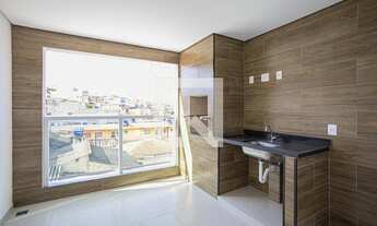 Imagem 7: Apartamento para Aluguel - Padroeira, 2 Quartos, 73 m2