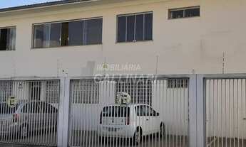 Imagem 2: Apartamento - Jardim Chapadão - Campinas