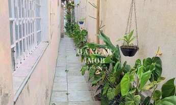 Imagem 5: CASA A VENDA EM ERMELINO MATARAZZO