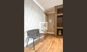 Imagem 7: Apartamento para Aluguel - Brooklin, 1 Quarto, 50 m2