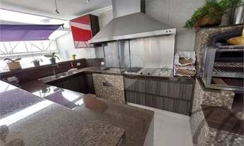 Imagem 7: CASA RESIDENCIAL em SOROCABA - SP, GRANJA OLGA I