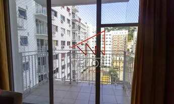 Imagem 4: Apartamento-À VENDA-Centro-Rio de Janeiro-RJ