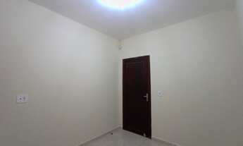 Imagem 2: Casa Para Aluguel JARDIM TROPICAL MOGI MIRIM