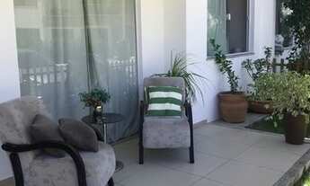 Imagem 2: Alugo Casa Alto padrão em Buraquinho