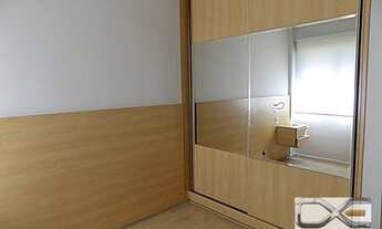 Imagem 4: Oportunidade Apto Oscar Freire