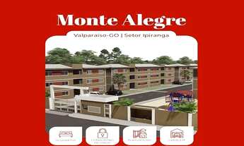 Imagem 3: Apartamento de 02 quartos até 100% financiado