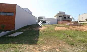 Imagem: Terreno Ibiti Reserva - Zona Norte