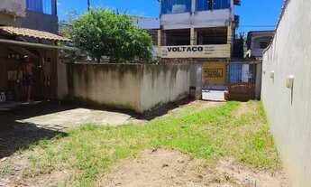 Imagem 4: Alugo Casa debaixo totalmente independente