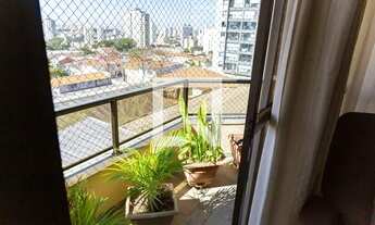 Imagem 7: Apartamento à Venda - Ipiranga, 3 Quartos, 113 m2