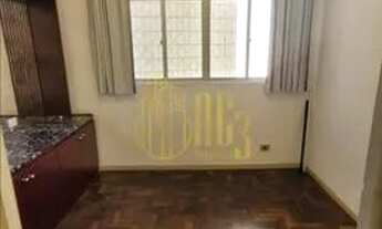 Imagem 7: Vendo Apartamento