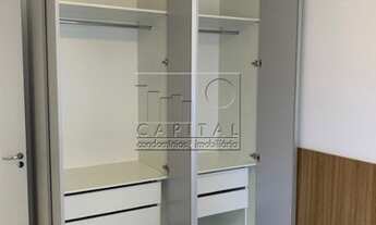 Imagem 7: Apartamento Para Locação Em Alphaville