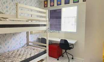 Imagem 3: RIO DE JANEIRO - Apartamento Padrão - BOTAFOGO