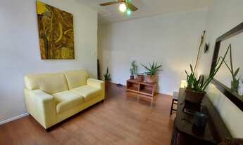 Imagem 2: APARTAMENTO PARTENON PORTO ALEGRE